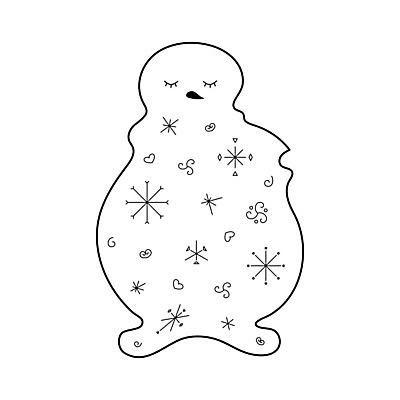 EPS 해외이미지 모양 템플릿 디자인 계절 실루엣 얼굴 크리스마스 겨울 일러스트 눈사람 추상 휴가 장식 장난감 숫자 기쁨 축하 인사 원형 눈송이 화려 우아함 12월 만화 연도 심볼 그림 엽서 초대 마법 눈덩이 고립 노엘 엘리먼트 여의주 폭설 스타일 해외일러스트 도형 문자 기념일 감정 컨셉 무늬 눈_날씨 촬영기법 신체부위 예절 날짜 자연재해 편지 파일형식 벡터 이미지허브