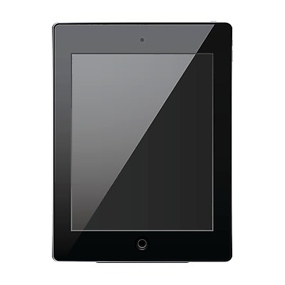 EPS 해외이미지 디자인 백그라운드 컨셉 인터넷 일러스트 통신 모바일 세포 빛 컴퓨터 터치패드 알약 디지털 스크린 검은색 웹 공백 장비 터치 흰색 네트워크 연결 무선전화기 오브젝트 전자 광택 부름 네비게이션 멀티미디어 패드 터치스크린 하드웨어 현실 해외일러스트 컬러 모션 전자제품 약 전화기 파일형식 벡터 이미지허브