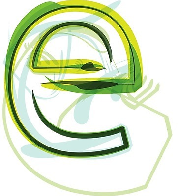 EPS 해외이미지 식물 캐릭터 알파벳 백그라운드 컨셉 잎 일러스트 학교 자연 추상 창조 타이포그라피 초록색 환경 재활용 성장 신선 보호 편지 심볼 에코 유기농 소문자 고립 생태학 슬라이드 엘리먼트 레터링 그리너리 해외일러스트 일러캐릭터 문자 웰빙 영어 교육 컬러 무늬 친환경 생태계 파일형식 벡터 트랜드컬러 이미지허브