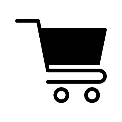 EPS 해외이미지 모양 디자인 실루엣 백그라운드 인터넷 일러스트 비즈니스 쇼핑 세트 세일 바구니 상점 검은색 웹 카트 흰색 시장 플랫 구매 심볼 오브젝트 사인 소매 온라인 전자상거래 엘리먼트 해외일러스트 컬러 촬영기법 파일형식 벡터 이미지허브