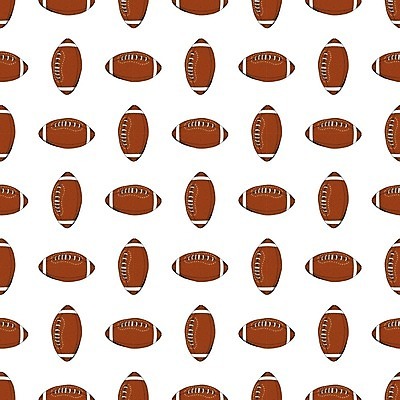 EPS 해외이미지 템플릿 직업 디자인 선 스포츠 백그라운드 패턴 일러스트 공 벽지 놀이 경기 타이포그라피 그래픽 럭비 미식축구 축구 경쟁 장비 게임 낙서 인쇄 가죽 스케치 심볼 오브젝트 그림 질감 땀 윤곽 손그림 우표 골 그런지 승자 착륙 해외일러스트 문자 컨셉 무늬 미술 구기 파일형식 벡터 이미지허브