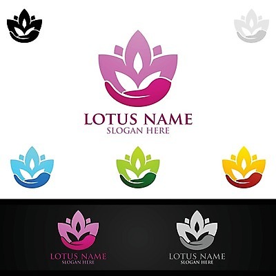 EPS 해외이미지 꽃 종교 선 스포츠 잎 꽃무늬 신체 불교 일러스트 요가 자연 휴식 건강 연꽃 사람 치료 초록색 운동 일출 상점 정원 스파 마음 마사지 센터 영혼 심볼 순수 명상 에코 체육관 테라피 내추럴 돌봄 만다라 힌두교 해외일러스트 식물 웰빙 컬러 컨셉 무늬 의학 모션 뷰티 노을 환경 생태계 파일형식 벡터 이미지허브