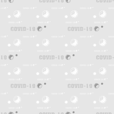 EPS 해외이미지 모양 디자인 아시아 백그라운드 컨셉 패턴 일러스트 텍스트 생물 세포 글로벌 3D 중국 열 바이러스 위험 생물학 만들기 감염 전염 미생물 암 박테리아 인플루엔자 전염병 해외일러스트 교육 나라 무늬 의학 모션 질병 디지털합성 파일형식 벡터 이미지허브