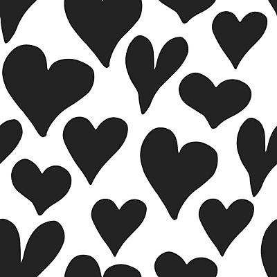 EPS 해외이미지 모양 디자인 배너 행복 종이 분홍색 결혼 백그라운드 패턴 일러스트 벽지 추상 휴가 발렌타인데이 선물 사랑 미술 타이포그라피 그래픽 장식 빨간색 유행 수확 하트 축하 직물 달콤 낙서 인쇄 스케치 심볼 그림 스크랩북 포장소품 해외일러스트 문자 감정 컬러 컨셉 무늬 농업 포장 데이이벤트 문화예술 이벤트 맛 오브젝트 포장재료 파일형식 벡터 이미지허브