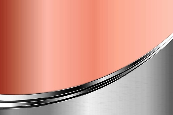 EPS 해외이미지 모양 템플릿 디자인 배너 산업 분홍색 백그라운드 컨셉 패턴 일러스트 비즈니스 벽지 표면 추상 미래 프레임 미술 경사 그래픽 장식 빛 우주 금속 회색 덮개 발표 고급 우아함 은색 철 질감 엘리먼트 철강 스타일 미니멀 해외일러스트 컬러 무늬 재질 문화예술 뚜껑 파일형식 벡터 이미지허브