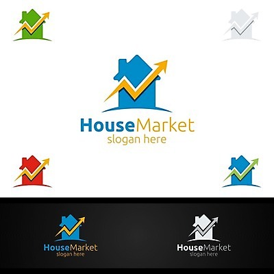 EPS 해외이미지 돈 일러스트 회사 학교 통계 성공 부동산 그래프 화살 기술 금융 경제 판매 자료 웹 거래 그룹 시장 결과 계획 상담원 심볼 분석 검색 상담 투자 상업 상승 신분 해결 승진 전자상거래 경영 깔대기 마케팅 무한 자금 해외일러스트 교육 컨셉 인터넷 비즈니스 사무원 재산 파일형식 벡터 이미지허브