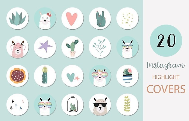 EPS 해외이미지 동물 디자인 꽃 어린이 일러스트 선인장 이야기 미술 그래픽 장식 컬러풀 유행 세일 웹 덮개 아기 플랫 심볼 사인 블로거 소셜 소셜네트워크 파스텔톤 세련 강조 해외일러스트 식물 컬러 인터넷 문화예술 사람 뚜껑 파일형식 벡터 이미지허브