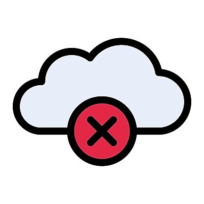 EPS 해외이미지 구름 디자인 백그라운드 십자가 인터넷 일러스트 비즈니스 그래픽 컴퓨터 웹 금지 네트워크 플랫 닫기 연결 심볼 흔적 사인 수납 온라인 취소 삭제 고립 데이터베이스 엘리먼트 인터페이스 잘못 해외일러스트 자연요소 모션 전자제품 파일형식 벡터 이미지허브