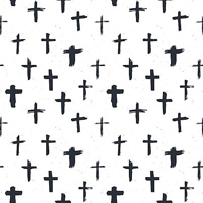 EPS 해외이미지 전통 디자인 실루엣 기독교 종교 백그라운드 십자가 패턴 일러스트 벽지 잉크 타이포그라피 그래픽 교회 믿음 검은색 웹 페인트 천주교 기도 직물 붓 인쇄 스케치 수집 심볼 사인 그림 질감 심플 윤곽 손그림 신성 장례 그런지 세례 신앙심 엘리먼트 해외일러스트 문자 감정 컬러 무늬 인터넷 종교건축 촬영기법 미술 건물 파일형식 벡터 이미지허브