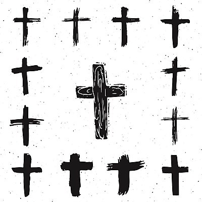 EPS 해외이미지 전통 디자인 실루엣 기독교 종교 백그라운드 십자가 일러스트 잉크 미술 그래픽 세트 교회 믿음 검은색 웹 페인트 천주교 기도 붓 인쇄 스케치 수집 심볼 사인 그림 질감 심플 윤곽 손그림 신성 장례 고립 그런지 세례 신앙심 엘리먼트 현실 해외일러스트 감정 컬러 인터넷 종교건축 문화예술 촬영기법 건물 파일형식 벡터 이미지허브