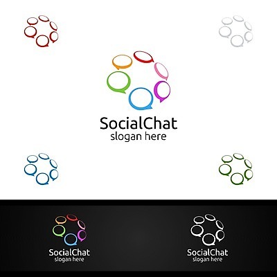 EPS 해외이미지 템플릿 디자인 백그라운드 말풍선 인터넷 일러스트 비즈니스 텍스트 통신 추상 아이디어 말하기 대화 그래픽 웹 거품 정보 원형 네트워크 메시지 플랫 어플리케이션 토론 심볼 서비스 상담 풍선 해결 소통 소셜 엘리먼트 채팅 브랜딩 포럼 해외일러스트 도형 컨셉 무늬 모션 파일형식 벡터 이미지허브