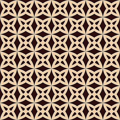 EPS 해외이미지 패턴 일러스트 사람없음 패턴백그라운드 심플 해외일러스트 백그라운드 무늬 파일형식 벡터 이미지허브