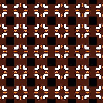 EPS 해외이미지 패턴 일러스트 사람없음 패턴백그라운드 해외일러스트 백그라운드 무늬 파일형식 벡터 이미지허브