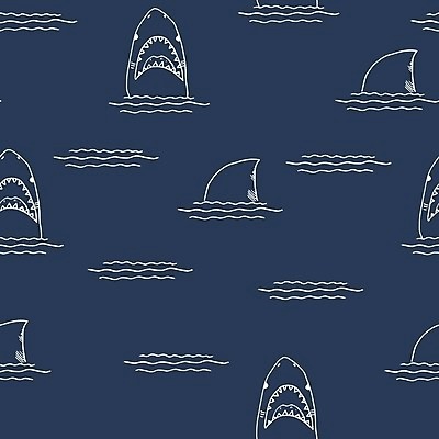 EPS 해외이미지 동물 템플릿 디자인 파도 바다 백그라운드 티셔츠 패턴 일러스트 벽지 어류 타이포그라피 그래픽 물 수영 흰색 치아 낙서 인쇄 위험 큼 공격 만화 스케치 배고픔 그림 다이빙 꼬리 육식동물 지느러미 손그림 상어 턱 토막 골프티 공격적 그런지 마스코트 스크랩북 포장소품 해외일러스트 자연요소 문자 컬러 컨셉 셔츠 무늬 포장 모션 골프용품 미술 수중동물 수상스포츠 소화기관 크기 오브젝트 수중스포츠 포장재료 파일형식 벡터 이미지허브