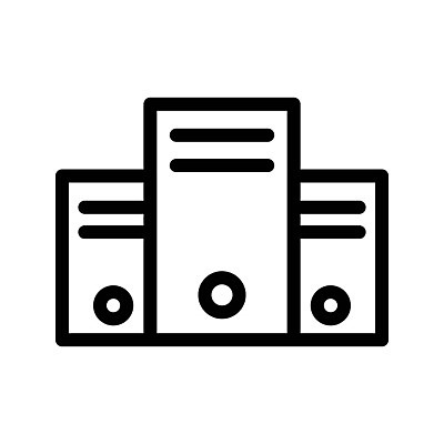 EPS 해외이미지 디자인 패턴 일러스트 컴퓨터 픽토그램 숫자 자료 운전 점 조직 플랫 심볼 서비스 전자 모자이크 시스템 본체 데이터베이스 서버 신발장 하드웨어 해외일러스트 문자 무늬 모션 전자제품 파일형식 벡터 이미지허브