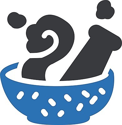 EPS 해외이미지 디자인 별 선 잎 일러스트 장난 비즈니스 요정 요리 놀람 마법사 사발 서커스 심볼 사인 윤곽 공상 마법 고립 막자 얇은 엘리먼트 해외일러스트 자연요소 식물 감정 표정 사기그릇 파일형식 벡터 이미지허브