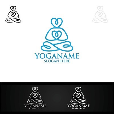 EPS 해외이미지 꽃 종교 선 스포츠 잎 꽃무늬 신체 불교 일러스트 요가 자연 휴식 건강 연꽃 사람 치료 초록색 운동 일출 상점 정원 스파 마음 마사지 센터 영혼 심볼 순수 명상 에코 체육관 테라피 내추럴 돌봄 만다라 힌두교 해외일러스트 식물 웰빙 컬러 컨셉 무늬 의학 모션 뷰티 노을 환경 생태계 파일형식 벡터 이미지허브