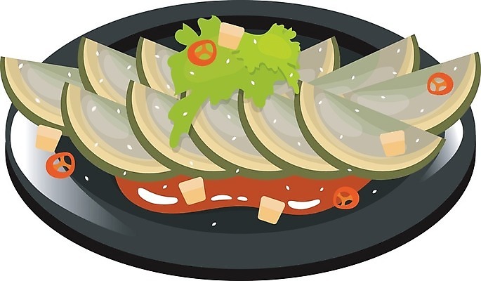EPS 해외이미지 클립아트 전통 접시 디자인 음식 조각 컨셉 채소 일러스트 고추 마늘 육류 돼지고기 요리 동양인 빨간색 초록색 픽토그램 계란 식사 웹 중국 소고기 플랫 맛 만화 자르기 굽기 가득함 심볼 그림 매움 동쪽 스쿼시 고립 세기 인기 항목 스타일 해외일러스트 식기 아시아 스포츠 컬러 인터넷 식재료 모션 인종 구기 알 구이 방향 파일형식 벡터 나라 사람 이미지허브
