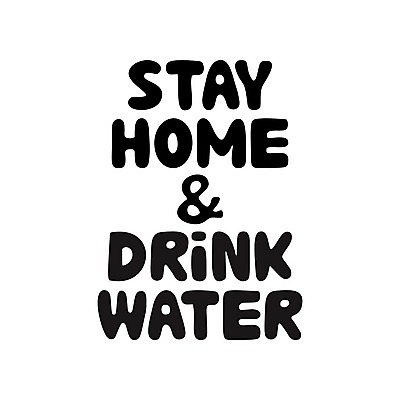 EPS 해외이미지 라이프스타일 배너 실루엣 포스터 음료 문장 백그라운드 컨셉 일러스트 주택 건강 타이포그라피 물 거품 장식볼 흰색 신용카드 액체 바이러스 낙서 수분 엽서 손그림 타입 고립 돌봄 슬로건 레터링 해외일러스트 자연요소 문자 컬러 모션 촬영기법 건물 생활 장식 금융 편지 파일형식 벡터 이미지허브