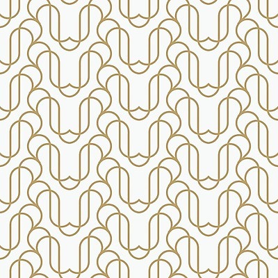 EPS 해외이미지 모양 디자인 종이 선 백그라운드 패턴 일러스트 벽지 추상 프레임 흑백 미술 그래픽 장식 유행 검은색 직물 화려 황금 플랫 인쇄 타일 질감 복고 심플 윤곽 엘리먼트 포장소품 스타일 힙스터 미니멀리스트 미니멀 해외일러스트 패션 컬러 컨셉 무늬 포장 문화예술 촬영기법 오브젝트 포장재료 파일형식 벡터 이미지허브