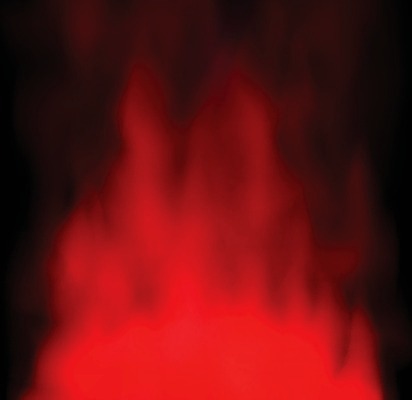 EPS 해외이미지 모양 템플릿 디자인 배너 선 백그라운드 컨셉 무지개 패턴 일러스트 벽지 추상 흑백 미술 경사 그래픽 장식 빛 컬러풀 우주 디지털 검은색 어둠 줄무늬 공백 회색 흰색 질감 부드러움 블러 스펙트럼 엘리먼트 해외일러스트 자연요소 컬러 무늬 문화예술 촬영기법 감각 파일형식 벡터 이미지허브