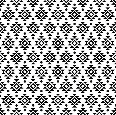 EPS 해외이미지 모양 전통 디자인 선 백그라운드 패턴 일러스트 벽지 추상 화살 미술 여러명 그래픽 유행 줄무늬 직물 화려 원주민 인쇄 인도인 방향 질감 복고 마야 부족 아즈텍 엘리먼트 전국 지그재그 페루 스타일 힙스터 해외일러스트 외국인 패션 다수 컨셉 무늬 문화예술 사람 동양인 남아메리카 아프리카인 마야문명 파일형식 벡터 이미지허브