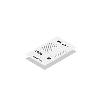 EPS 해외이미지 디자인 종이 돈 일러스트 비즈니스 텍스트 추상 그래픽 금융 쇼핑 사무실 세일 상점 디지털 시장 구매 인쇄 가격 고객 사인 상업 소매 슈퍼마켓 계산서 ATM 계산원 고립 세금 체크아웃 목차 비용 해외일러스트 직업 무늬 경제 재산 파일형식 벡터 이미지허브