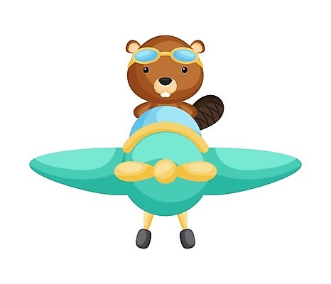 EPS 해외이미지 클립아트 동물 캐릭터 디자인 행복 포스터 안경 어린이 여행 백그라운드 셔츠 일러스트 하늘 휴가 비행기 미술 컬러풀 장난감 파티 놀이방 축하 아기 인사 신용카드 생일 플랫 인쇄 파일럿 만화 앨범 항공 걸음마 고립 대패 비버 샤워실 해외일러스트 일러캐릭터 직업 잡화 기념일 감정 컬러 컨셉 상의 항공교통 모션 문화예술 대중교통 사람 이벤트 금융 예절 샤워시설 파일형식 벡터 이미지허브