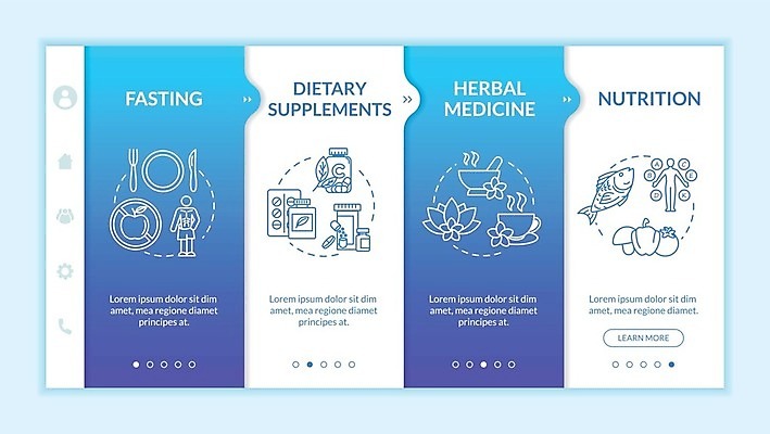 EPS 해외이미지 템플릿 라이프스타일 디자인 음식 백그라운드 다이어트 일러스트 건강 식이요법 경사 파란색 약 어둠 인포그래픽 흰색 미끄럼틀 몸무게 거절 먹기 허브 유기농 해군 온라인 단계 내추럴 보충 건축업자 단식 돌봄 자연요법 적자 해외일러스트 식물 웰빙 건축 컬러 컨셉 의학 모션 군대 생활 놀이기구 파일형식 벡터 이미지허브