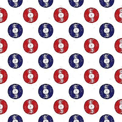 EPS 해외이미지 템플릿 디자인 배너 실루엣 음악 백그라운드 패턴 일러스트 노래 벽지 놀이 타이포그라피 그래픽 소리 수확 춤 클래식 낙서 인쇄 플라스틱 앨범 스케치 DJ 심볼 오브젝트 그림 질감 복고 디스코 오디오 배지 손그림 축음기 스테레오 비닐 우표 그런지 멜로디 뮤지컬 선로 스크랩북 플레이어 해외일러스트 문자 음향기기 컨셉 무늬 농업 재질 문화예술 촬영기법 미술 전자제품 골동품 파일형식 벡터 이미지허브