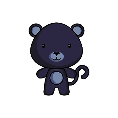 EPS 해외이미지 클립아트 동물 캐릭터 디자인 행복 어린이 선 스티커 일러스트 장난 비즈니스 동물원 미술 컬러풀 파티 귀여움 디지털 축하 아기 인사 신용카드 플랫 낙서 인쇄 시원함 만화 앨범 심볼 그림 윤곽 코믹 고립 마스코트 샤워실 아바타 해외일러스트 일러캐릭터 감정 컬러 컨셉 문화예술 사람 이벤트 금융 예절 샤워시설 파일형식 벡터 이미지허브