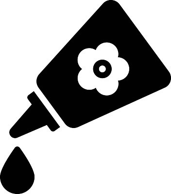 EPS 해외이미지 모양 디자인 여자 선 컨셉 일러스트 유리 픽토그램 유행 라벨 화장품 수확 직물 화려 액체 플랫 떨어짐 빨래 청소 심볼 향수 사인 향기 냄새 아로마 분무기 데오드란트 고립 해외일러스트 가사 농업 재질 프레임 사람 뷰티 파일형식 벡터 이미지허브