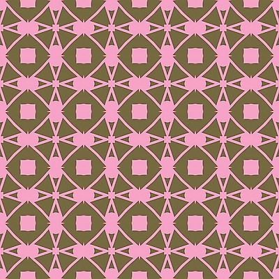 EPS 해외이미지 디자인 드레스 종이 선 벽 백그라운드 쿠션 셔츠 티셔츠 패턴 가방 일러스트 베개 벽지 추상 쟁반 미술 그래픽 장식 컵 상자 수건 카펫 머그컵 덮개 직물 커튼 화려 담요 타일 질감 재단 포장소품 해외일러스트 식기 잡화 옷 컨셉 상의 무늬 포장 침구 문화예술 위생용품 뚜껑 오브젝트 포장재료 파일형식 벡터 이미지허브