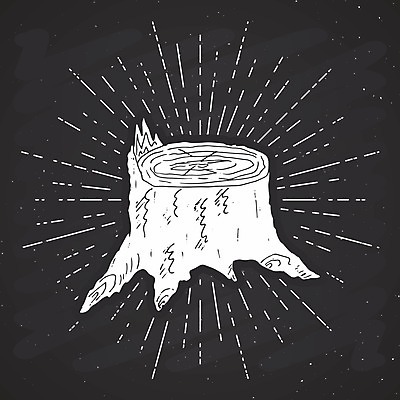 EPS 해외이미지 나무 식물 디자인 실루엣 산업 선 조각 셔츠 티셔츠 패턴 일러스트 자연 타이포그라피 목재 그래픽 라벨 칠판 수확 반지 소나무 원형 숲 스케치 자르기 심볼 그림 분필 질감 복고 통나무 뿌리 배지 손그림 나무껍질 잡동사니 우표 내추럴 그런지 목판화 수목 해외일러스트 도형 문자 상의 무늬 농업 재료 장신구 모션 프레임 촬영기법 미술 껍질 초크 생태계 파일형식 벡터 이미지허브