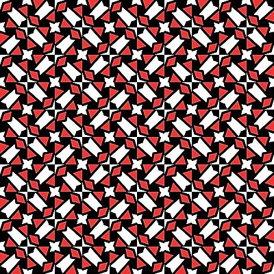 EPS 해외이미지 디자인 드레스 종이 선 벽 백그라운드 쿠션 셔츠 티셔츠 패턴 가방 일러스트 베개 벽지 추상 쟁반 미술 그래픽 장식 컵 상자 수건 카펫 머그컵 덮개 직물 커튼 화려 담요 타일 질감 재단 포장소품 해외일러스트 식기 잡화 옷 컨셉 상의 무늬 포장 침구 문화예술 위생용품 뚜껑 오브젝트 포장재료 파일형식 벡터 이미지허브