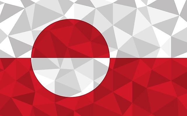 EPS 해외이미지 디자인 배너 여행 백그라운드 일러스트 그래픽 빨간색 흰색 깃발 삼각형 심볼 오브젝트 사인 그림 직사각형 애국심 독립 엘리먼트 전국 지리 폴리곤 해외일러스트 도형 컬러 파일형식 벡터 이미지허브