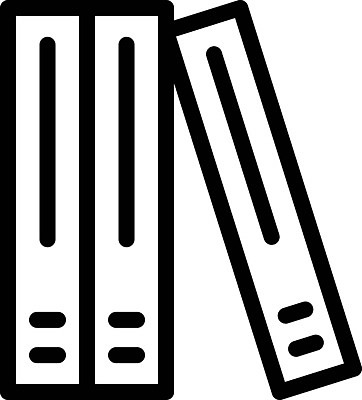 EPS 해외이미지 편집 컨셉 일러스트 비즈니스 상자 사무실 상점 자료 웹 정보 업무 신용카드 도서관 캐비닛 준비 아치 문서 파일 폴더 경영 고립 보관소 줄서기 해외일러스트 교육 인터넷 모션 금융 작업 사물함 저장 파일형식 벡터 이미지허브