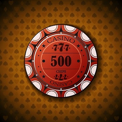 EPS 해외이미지 디자인 백그라운드 일러스트 놀이 빨간색 파란색 세트 검은색 게임 흰색 마음 우승 신용카드 행운 재산 도박 위험 삽 심볼 카지노 클럽 기회 다이아몬드 포커 룰렛 곤봉 라스베가스 잭팟 해외일러스트 스포츠용품 컬러 컨셉 금융 최고 트럼프 보석 파일형식 벡터 이미지허브