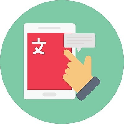EPS 해외이미지 알파벳 영어 교육 컨셉 일러스트 비즈니스 텍스트 학교 모바일 책 단어 웹 정보 흰색 도서관 편지 심볼 오브젝트 사인 사전 고립 스타일 번역 해외일러스트 문자 컬러 인터넷 파일형식 벡터 이미지허브