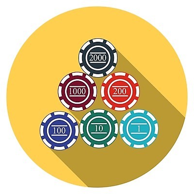 EPS 해외이미지 디자인 스포츠 백그라운드 돈 일러스트 놀이 성공 미술 그래픽 빨간색 파란색 쌓기 검은색 게임 흰색 우승 원형 행운 그룹 재산 플랫 도박 위험 심볼 오브젝트 카지노 사인 기회 포커 고립 라스베가스 분실 승자 잭팟 해외일러스트 도형 컬러 컨셉 모션 문화예술 금융 최고 트럼프 파일형식 벡터 이미지허브