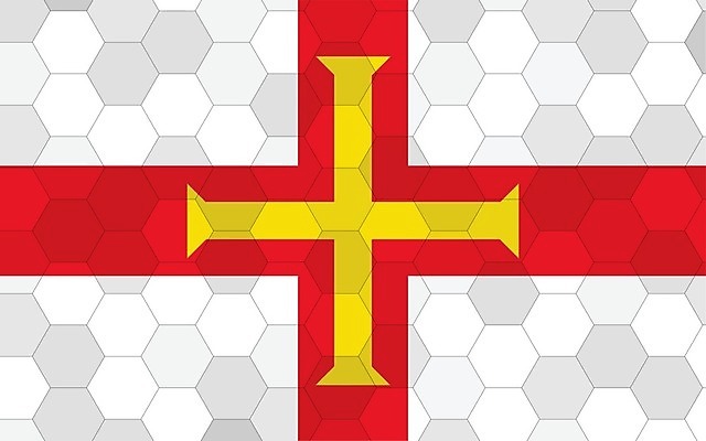 EPS 해외이미지 디자인 배너 유럽 문화 여행 백그라운드 십자가 일러스트 추상 미래 그래픽 빨간색 노란색 흰색 깃발 심볼 사인 그림 육각형 직사각형 애국심 벌집 고립 독립 전국 해외일러스트 도형 나라 컬러 컨셉 무늬 파일형식 벡터 이미지허브