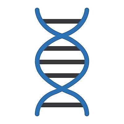 EPS 해외이미지 디자인 과학 백그라운드 컨셉 일러스트 자연 세포 건강 사람 그래픽 약 원형 플랫 암호 DNA 생명공학 심볼 생물학 염색체 복제 엘리먼트 유전 해외일러스트 도형 교육 의학 생태계 파일형식 벡터 이미지허브