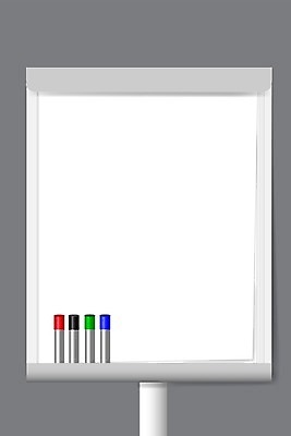 EPS 해외이미지 디자인 교육 종이 백그라운드 컨셉 일러스트 비즈니스 표시 프레임 광고판 서기 세로 사무실 우주 공백 회색 정보 흰색 발표 오브젝트 보고서 화이트보드 시트 세미나 엘리먼트 해외일러스트 컬러 모션 알림판 판 파일형식 벡터 이미지허브