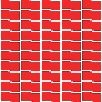 EPS 해외이미지 디자인 드레스 종이 선 벽 백그라운드 쿠션 셔츠 티셔츠 패턴 가방 일러스트 베개 벽지 추상 쟁반 미술 그래픽 장식 컵 상자 수건 카펫 머그컵 덮개 직물 커튼 화려 담요 타일 질감 재단 포장소품 해외일러스트 식기 잡화 옷 컨셉 상의 무늬 포장 침구 문화예술 위생용품 뚜껑 오브젝트 포장재료 파일형식 벡터 이미지허브