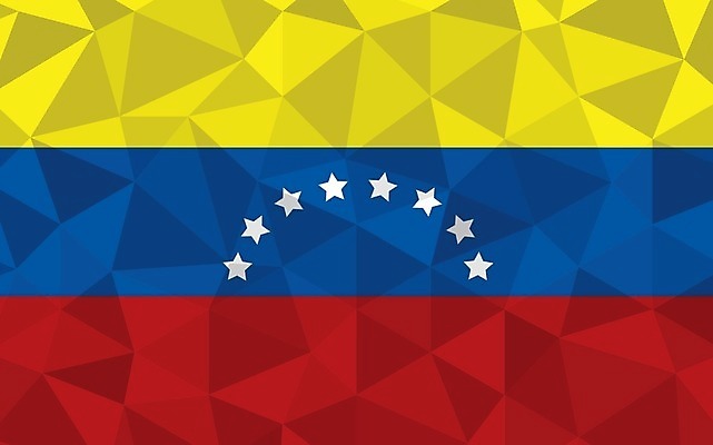 EPS 해외이미지 디자인 배너 별 여행 백그라운드 일러스트 그래픽 빨간색 파란색 노란색 줄무늬 손상 흰색 깃발 삼각형 라틴아메리카 심볼 오브젝트 사인 그림 직사각형 애국심 독립 베네수엘라 엘리먼트 전국 지리 폴리곤 해외일러스트 자연요소 도형 컬러 컨셉 무늬 아메리카 남아메리카 파일형식 벡터 이미지허브