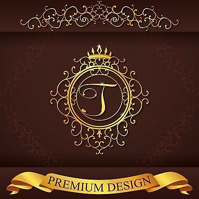EPS 해외이미지 템플릿 디자인 선 결혼 백그라운드 일러스트 비즈니스 캘리그라피 왕관 프레임 그래픽 장식 라벨 와인 수확 소용돌이 화려 황금 클래식 고급 우아함 보석 편지 심볼 사인 복고 엘리먼트 프리미엄 활자 스타일 모노그램 세련 미니멀 해외일러스트 컨셉 농업 주류 이벤트 회오리 광석 활자판 파일형식 벡터 이미지허브