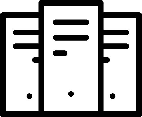 EPS 해외이미지 구름 디자인 컨셉 인터넷 일러스트 비즈니스 통신 컴퓨터 디지털 자료 웹 정보 네트워크 센터 연결 서비스 보안 시스템 수납 본체 데이터베이스 서버 네트워킹 해외일러스트 자연요소 안전 전자제품 파일형식 벡터 이미지허브