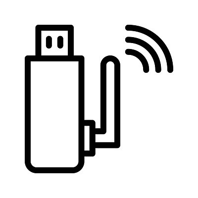 EPS 해외이미지 선 인터넷 일러스트 그래픽 장비 운전 정보 연결 휴대용 USB 무선전화기 심볼 수화기 사인 신호 와이파이 윤곽 포트 고립 모뎀 얇은 하드웨어 해외일러스트 모션 컴퓨터 전화기 오브젝트 무선인터넷 파일형식 벡터 전자제품 이미지허브