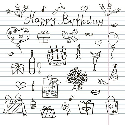 EPS 해외이미지 디자인 기념일 꽃 리본 음료 어린이 음악 음식 일러스트 휴가 디저트 키스 사탕 선물 그래픽 장식 세트 상자 파티 케이크 와인 초콜릿 놀람 수확 축하 인사 칵테일 신용카드 생일 달콤 낙서 만화 스케치 수집 심볼 그림 윤곽 머핀 풍선 고립 엘리먼트 페스츄리 해외일러스트 식물 감정 빵 컨셉 농업 문화예술 주류 표정 미술 사람 이벤트 금융 예절 맛 애정표현 파일형식 벡터 이미지허브