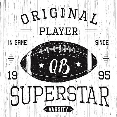 EPS 해외이미지 템플릿 디자인 옷 실루엣 포스터 별 스포츠 셔츠 일러스트 공 놀이 잉크 타이포그라피 그래픽 유행 럭비 미식축구 축구 미국 수확 게임 직물 낙서 인쇄 스케치 사인 그림 질감 윤곽 배지 손그림 골프티 그런지 오리지널 쿼터백 스타일 해외일러스트 자연요소 문자 상의 북아메리카 농업 골프용품 촬영기법 미술 구기 파일형식 벡터 이미지허브